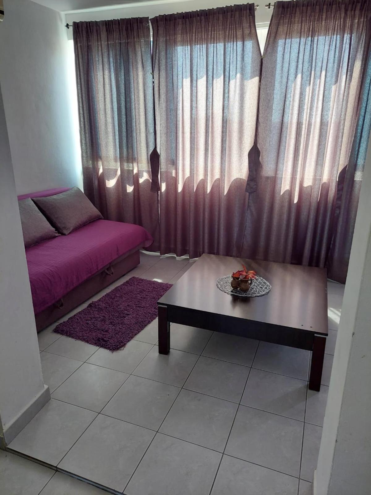 Apartments Bella Vista Split Luaran gambar