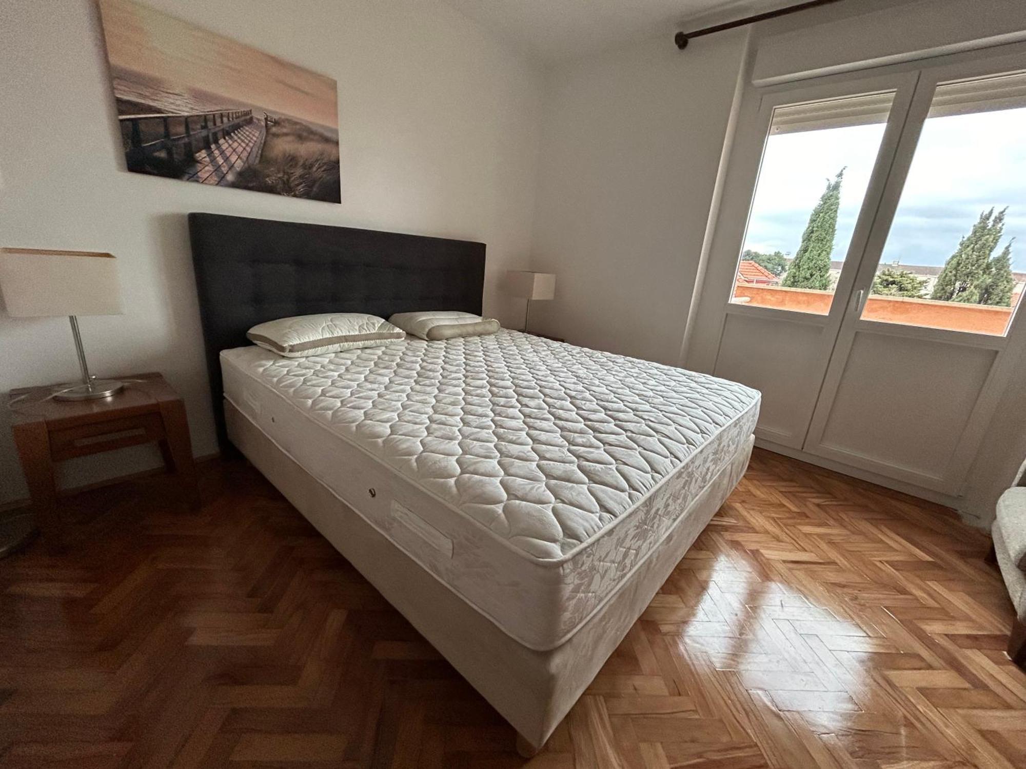 Apartments Bella Vista Split Luaran gambar